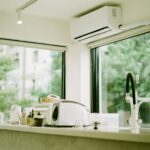 The Impact of Advanced Medical Aesthetics Equipment on Patient Outcomes
