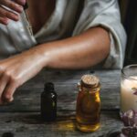 How to Create a Holistic Morning Routine That Transforms Your Day