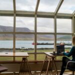 Mental Wellness Strategies Every Modern Mom Needs to Know