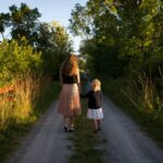 Why Digital Detox Days Matter for Moms