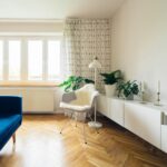 Urban Mindfulness: A Mom’s Guide to Self-Care in the City
