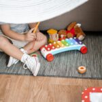 Raising Little Ones the Clean Way: Your Essential Guide