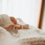 Create Learning Magic at Home Without Breaking the Bank