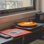 Fresh Finds and Hidden Gems: Your Complete Shopping Guide