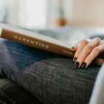 Fresh Finds and Hidden Gems: Your Complete Shopping Guide