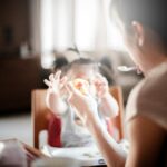 Spinning Records, Building Memories: A Parent’s Guide