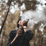 Expert Design Tips That Make Custom T-Shirts Stand Out