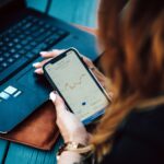 How to Build Wealth with a Trusted Advisor