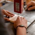 Metal Garage Kits: What to Know Before You Buy