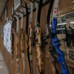 The Right Blade for the Right Cut: A Band Saw Guide